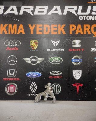 VOLKSWAGEN PASSAT B8 TİGUAN SOL ARKA TAŞIYICI 5QF505435G