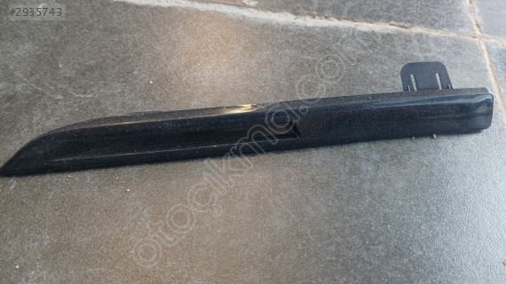RENAULT MEGANE 4 ÖN SAĞ ÇAMURLUK ÇITASI 2021 2022 990425039R SO