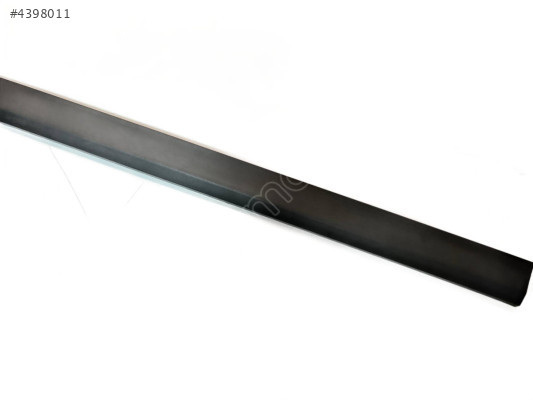 3C0854950A VW PASSAT 2005-2011 KAPI ÇITASI ARKA ALT SAG PÜTÜRLÜ