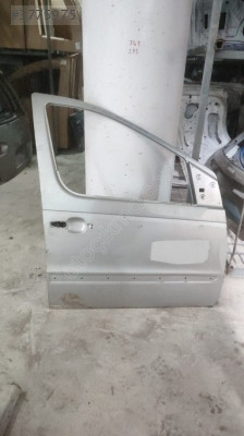 2001-2004 MERCEDES VANEO SAĞ ÖN KAPI