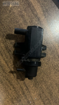 BMW 3SERİ 7805391-01 HAVA VALFİ OTO FEDAİ
