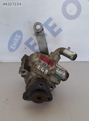 fiat linea 2017 1.4 direksiyon pompası (son fiyat)