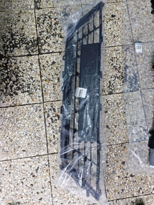 ÖN TAMPON IZGARASI MEGANE IV 622544180R