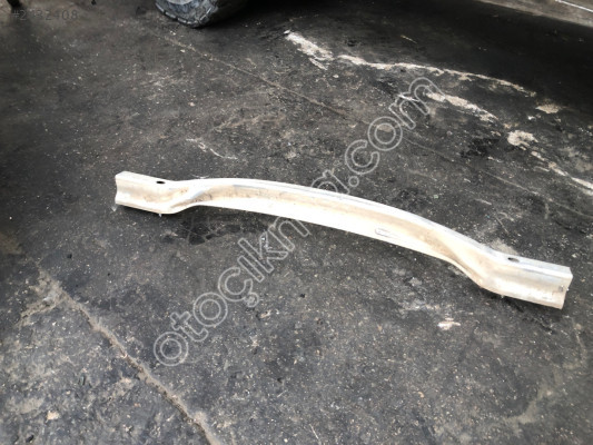 OPEL CORSA C ARKA TAMPON DEMİRİ