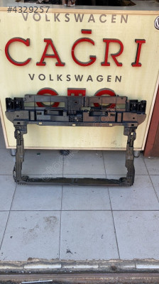CADDY ÖN PANEL 2021 2023 2K7805588 ÇAĞRI OTO MASLAK