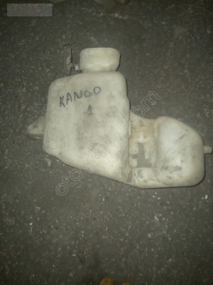 RENAULT KANGOO-1 ÇIKMA ORİJİNAL YEDEK SU DEPOSU