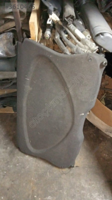 Ford focus 1 hb bagaj pandizot yedek parça
