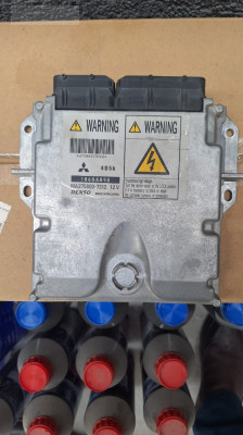 L200 motor beyni 1860a898