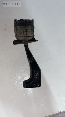 OPEL KADETT SİLECEK AYAR KOLU İÇ.OTO ERKAN ÜNYE