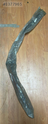 HYUNDAI ACCENT Vites Teli 2003 - 2006 [CEY] (4379425800)