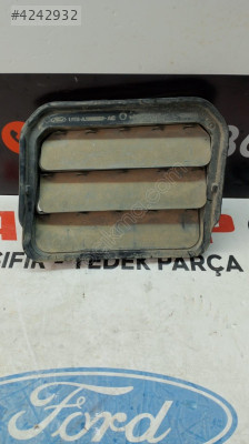 FORD PUMA SAĞ ARKA PANEL HAVALANDIRMA ORJİNAL ÇIKMA YEDEK PARÇA