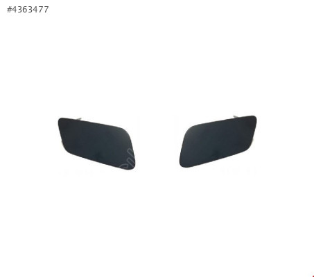 FAR YIKAMA KAPAĞI SEDAN (SET) A3 2013- SIFIR 8V5955275