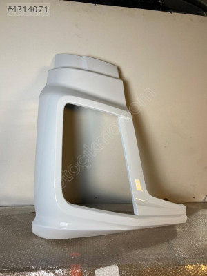 Ford f max far çerçevesi orj çıkma