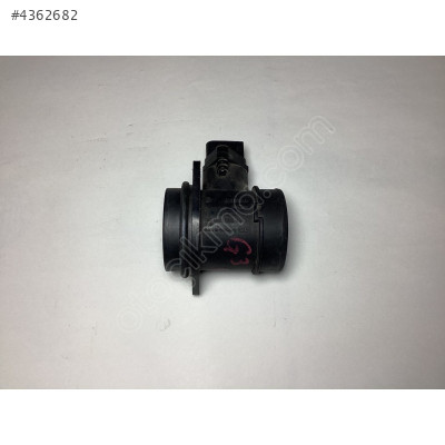 0280218023 06A906461C Audi volkswagen Seat Hava Akışmetre