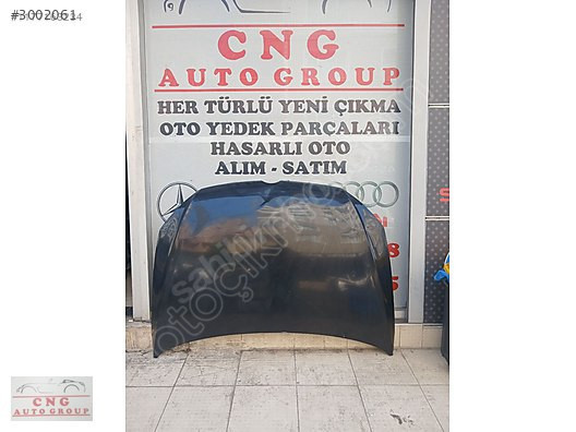 volkswagen golf 7 on kaput
