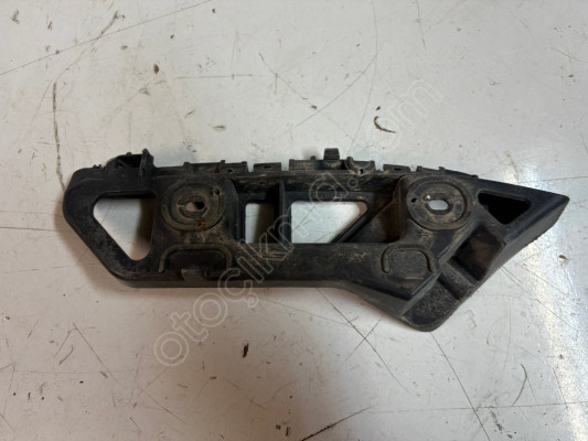VOLKSWAGEN CADDY SAĞ ÖN ÇAMURLUK TAMPON BRAKETİ