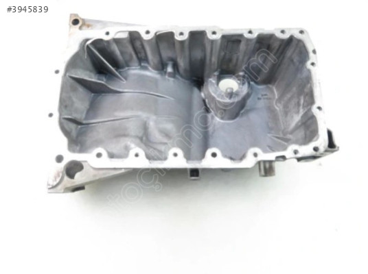 03L103603K KARTER A4 A5 A6 SIFIR İTHAL 2.0 TDI ÇAĞRI OTO MASLAK