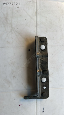 11017621 2023 MG4 COMFORT AKÜ BAĞLANTI PARÇASI