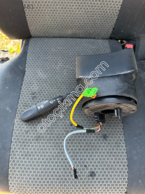 MERCEDES SPRİNTER 2009 SİNYAL KOLU ÜÇEL OTO ÇIKMA BURSA
