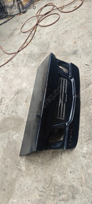 Honda Civic bagaj kapağı