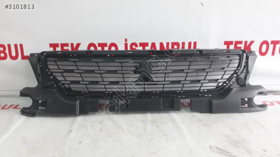 PEUGEOT 301 PANJUR 2018 9816027290