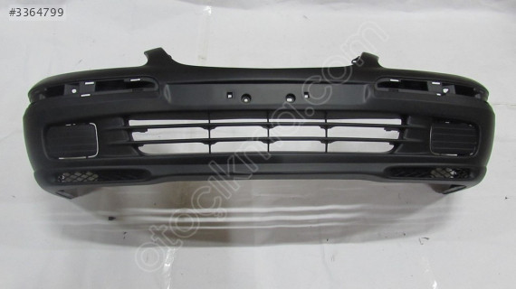 MZ30011A 626 92-97 PANEL ÖN