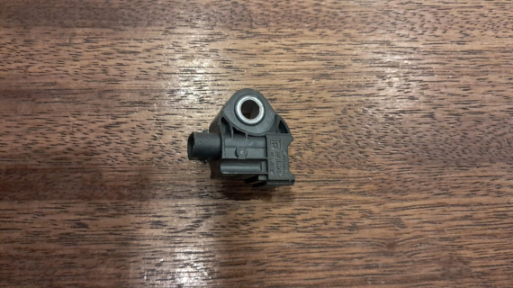 Peugeot 208 Airbag Darbe Sensörü 9810452480