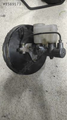 Corolla 97-00 westinghouse 44610-1e370