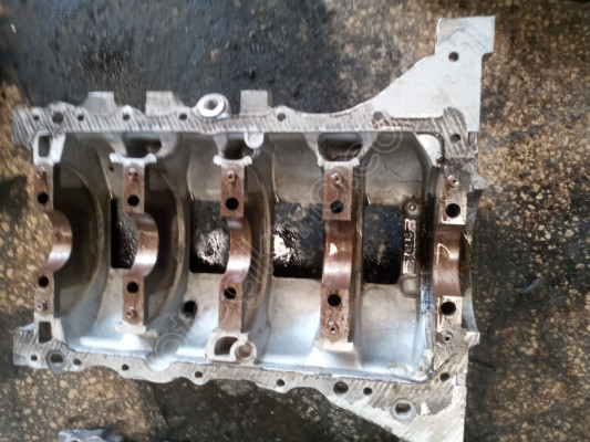 DV6 DV4 MOTOR KEP LERİ