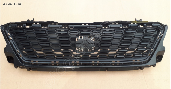 SEAT ARONA ÇIKMA ORJİNAL PANJUR