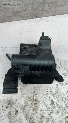 RENAULT MEGANE 4 1.5 HAVA FİLTRE KUTUSU ÇEVİK OTO ÇIKMA