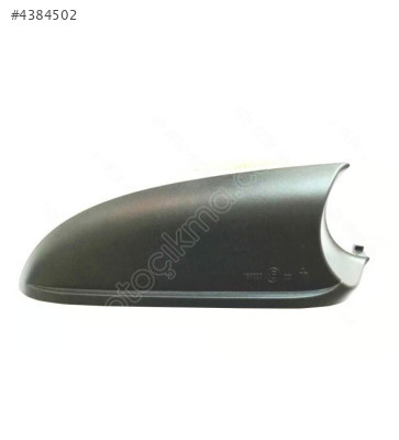 8T0858523 AUDİ A4 08-12 AYNA ALT KAPAGI SOL