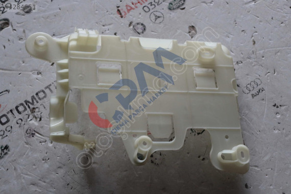 2017 BMW 5 SERİSİ G30 G31 BRAKET 9331163