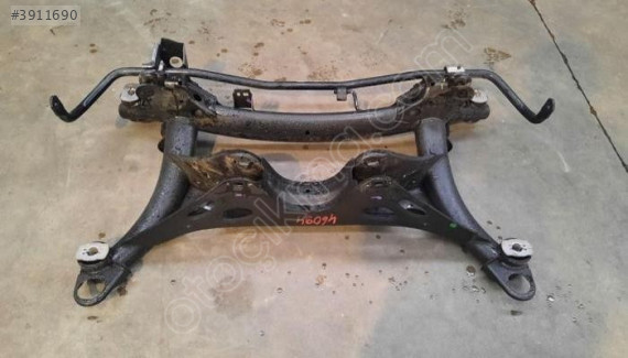 NISSAN MICRA TRAVERS