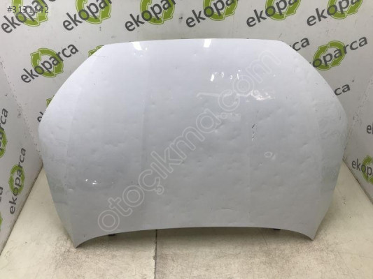 AUDI A3 2020 2024 KAPUT ÇIKMA 8Y0823029