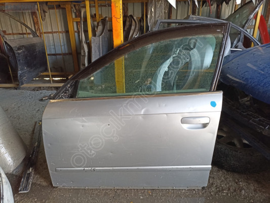 AUDİ A-4 SOL ÖN KAPI ÇIKMA