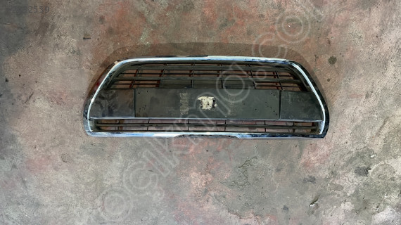 PEUGEOT 208 ÖN PANJUR ORJİNAL ÇIKMA PEJO