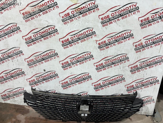 PEUGEOT 308 T10 ORJINAL ÖN PANJUR HATASIZ