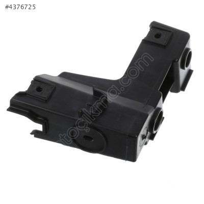 1K5807375 VW JETTA 06-10 STOP ALT BRAKETİ SOL