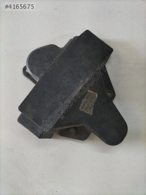 03106 RENAULT 19 EKSANTRİK