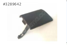 RENAULT TAMPON CEKI DEMIR KAPAGI CLIO ARKA