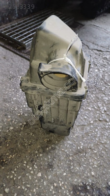 2004-2007 Peugeot Partner / Citroen Berlingo 1.9 hava filtre