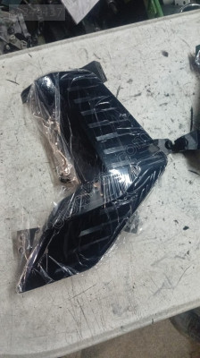 2021-2025 RENAULT CLİO 5 SAĞ SOL GÜNDÜZ LEDİ ADET FİYATI