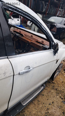 CHEVROLET CAPTİVA SAG ÖN KAPI.OTO ERKAN ÜNYE