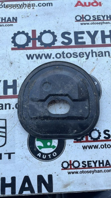 5Q0803961D vw Passat b8.5 b8 golf 7 8 şamandıra üst kapağı