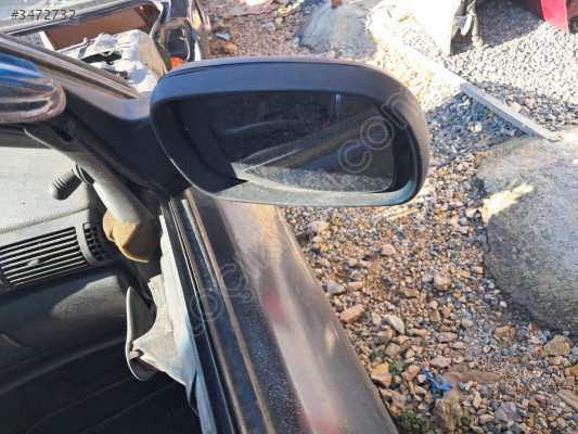 OPEL ASTRA F SAG AYNA MANUEL.OTO ERKAN ÜNYE