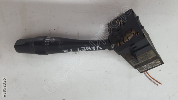 nissan vanette 2000 çıkma orjinal silecek kolu (son fiyat)