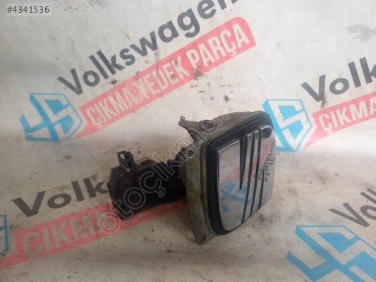 seat ibiza cordoba bagaj açma kolu 2003-08