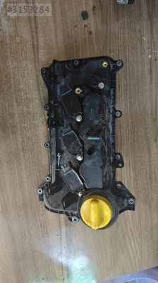 132657536R RENAULT TAİLANT 1.0 TCE SİBOP KAPAĞI