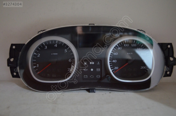 P248107700R TE0039146-K 1982191 H79 10-01-13 21672040-7 GOSTERGE